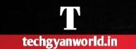 techgyanworld.in