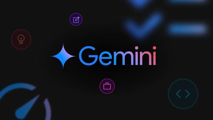 Google Gemini AI Now Has a Memory: What It Means for the Future of AI