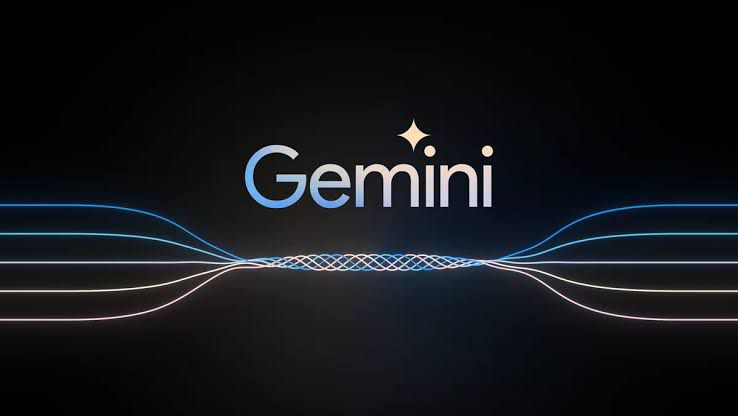 Google Gemini AI Now Has a Memory: What It Means for the Future of AI