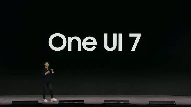 Samsung One UI 7 Rollout Timeline Leaks: All Details