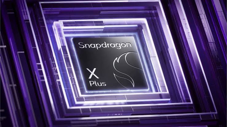 Snapdragon X Chipset Coming to Windows Devices