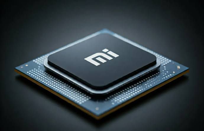 Xiaomi is Developing Its Own Smartphone Chipset