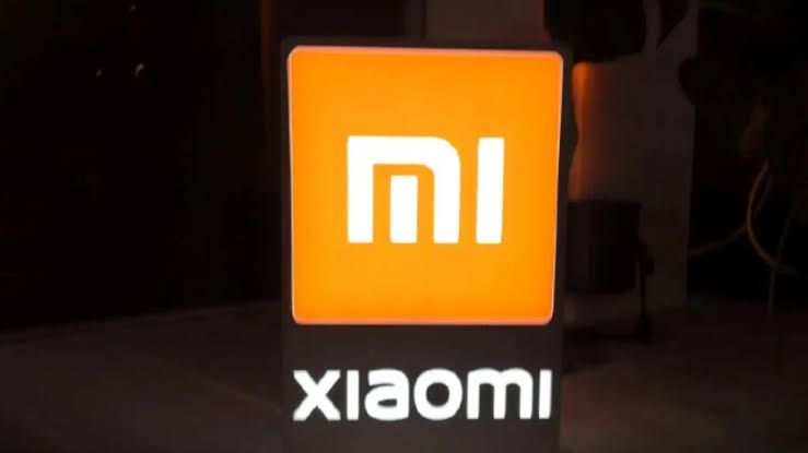 Xiaomi is Developing Its Own Smartphone Chipset