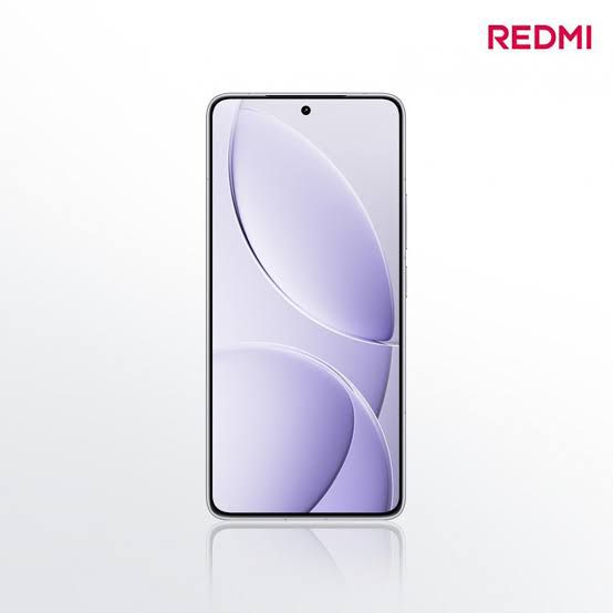 Redmi K80: All Details About the Upcoming Smartphone