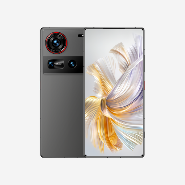 Nubia Z70 Ultra