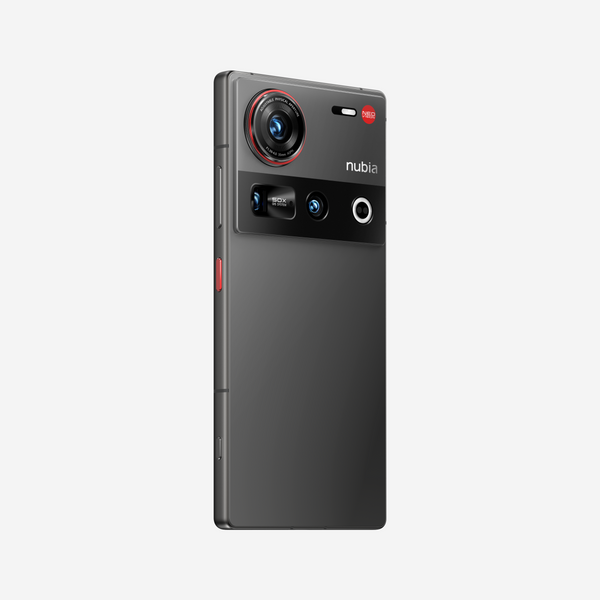 Nubia Z70 Ultra