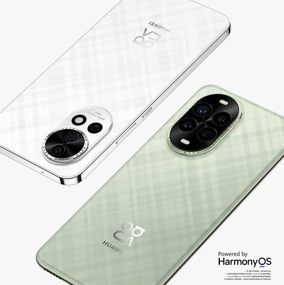 Huawei Nova 13 and Nova 13 Pro Set for Global Launch